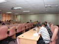 Tn DSC 6262
